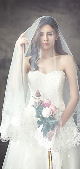 gallery-2
