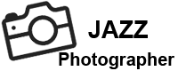 logo-1