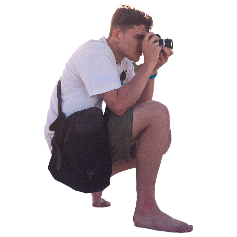 photographer-22